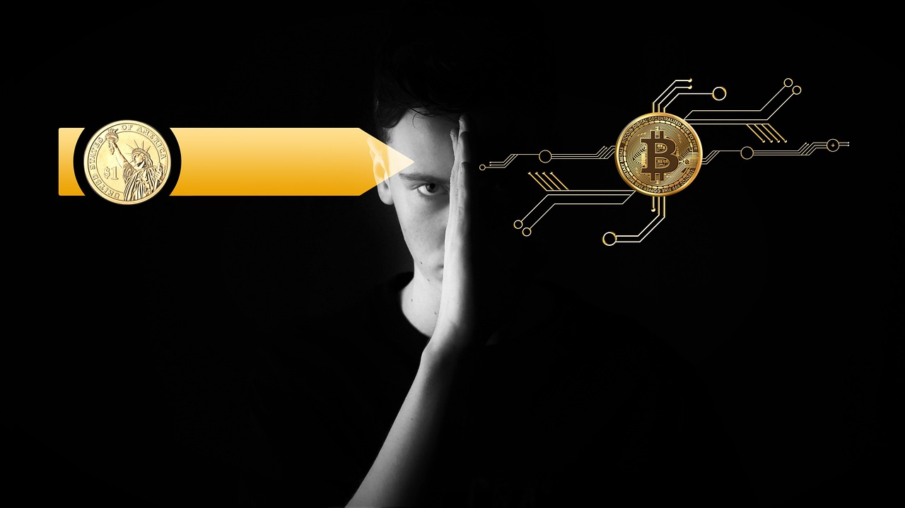 WazirX - India’s Leading Cryptocurrency Exchange